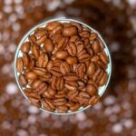 Single Origin Coffee Whole Beans