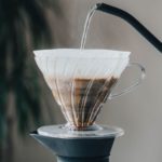 pour over coffee, drip coffee, specialty coffee, thirdwave coffee