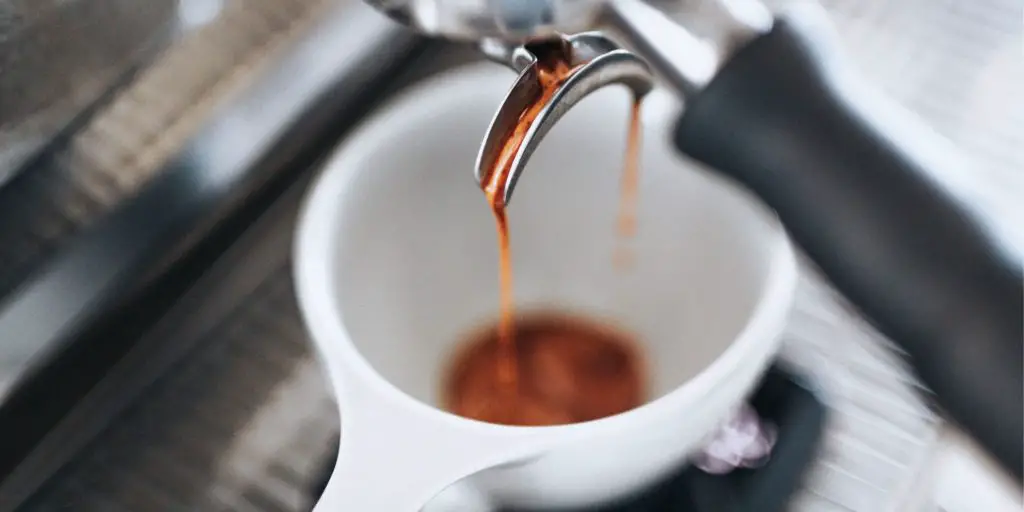 What is a Ristretto Coffee and How to Make One?