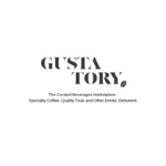 Gustatory.co