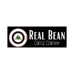 Real Bean Coffee Company