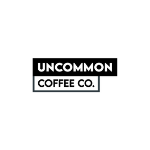 Uncommon Coffee Co