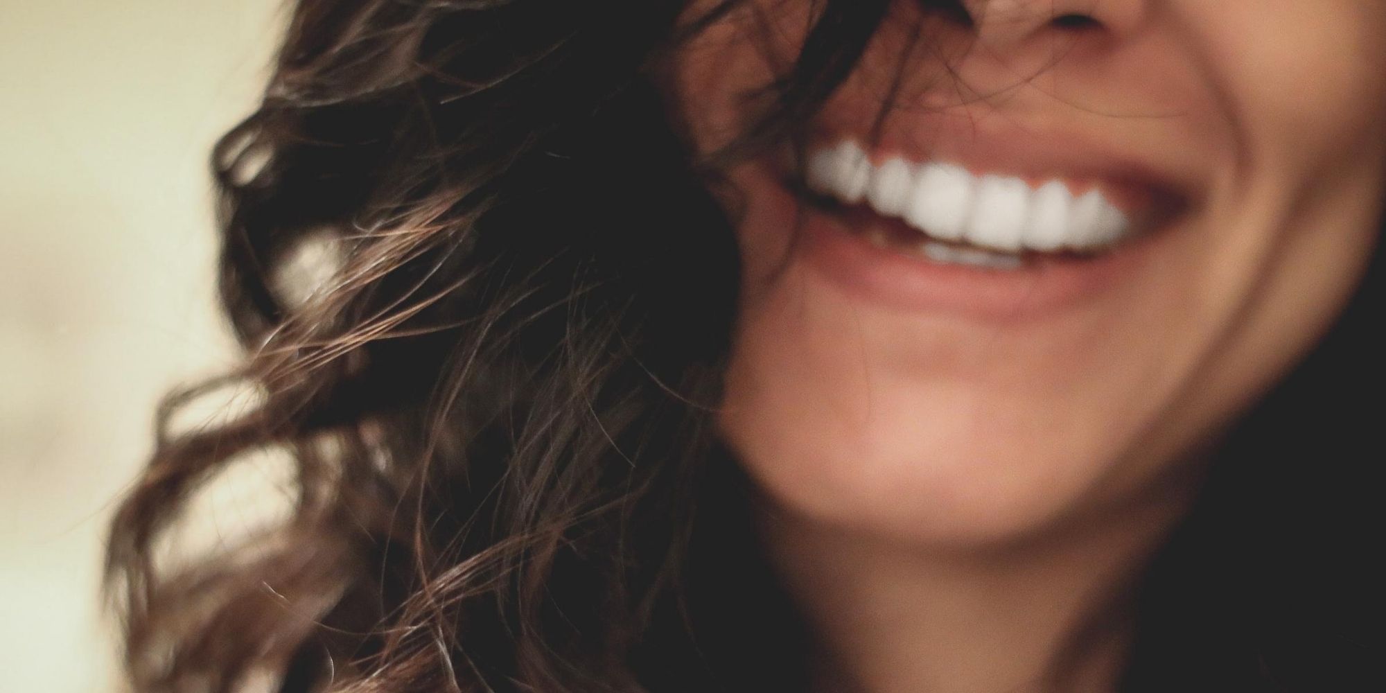 teeth, remove coffee stains from teeth, smile