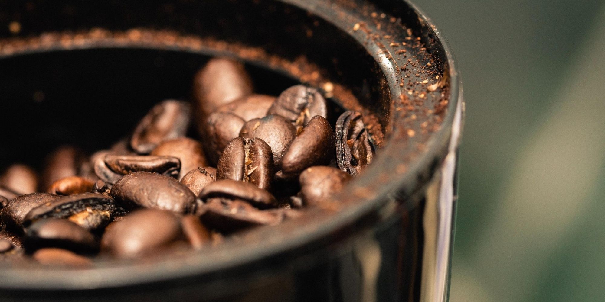 coffee beans, coffee grounds, grind coffee, best coffee grinder