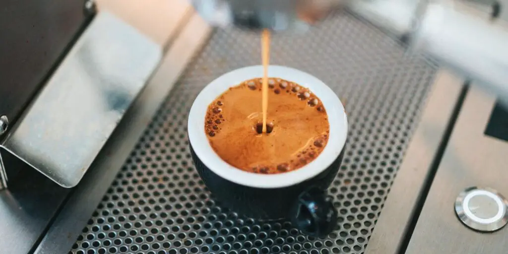 Best Manual Espresso Machines Top 9 Tested And Reviewed