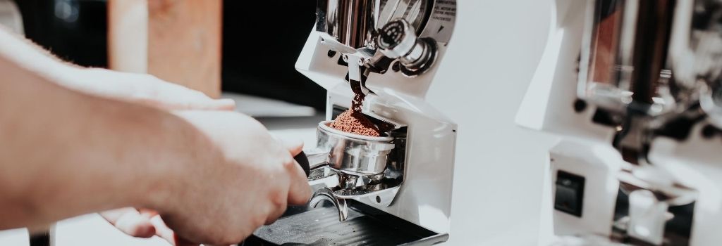 espresso, espresso maker