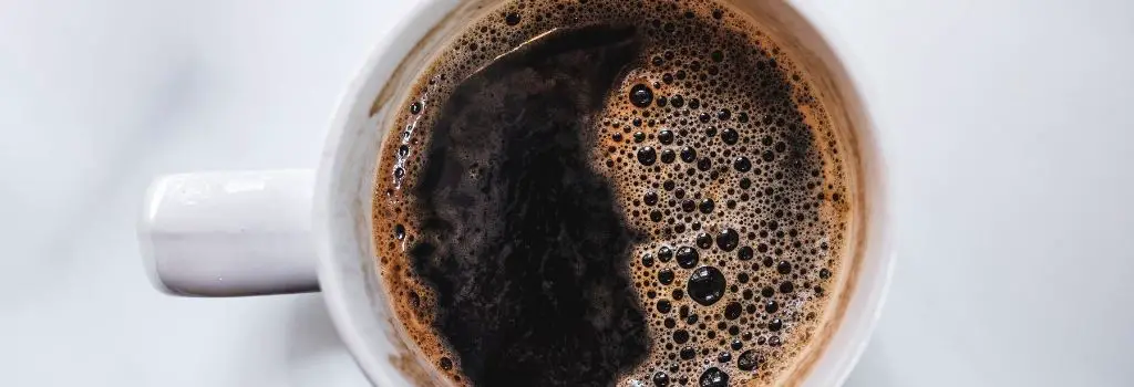 espresso coffee, black coffee, coffee, coffee brew