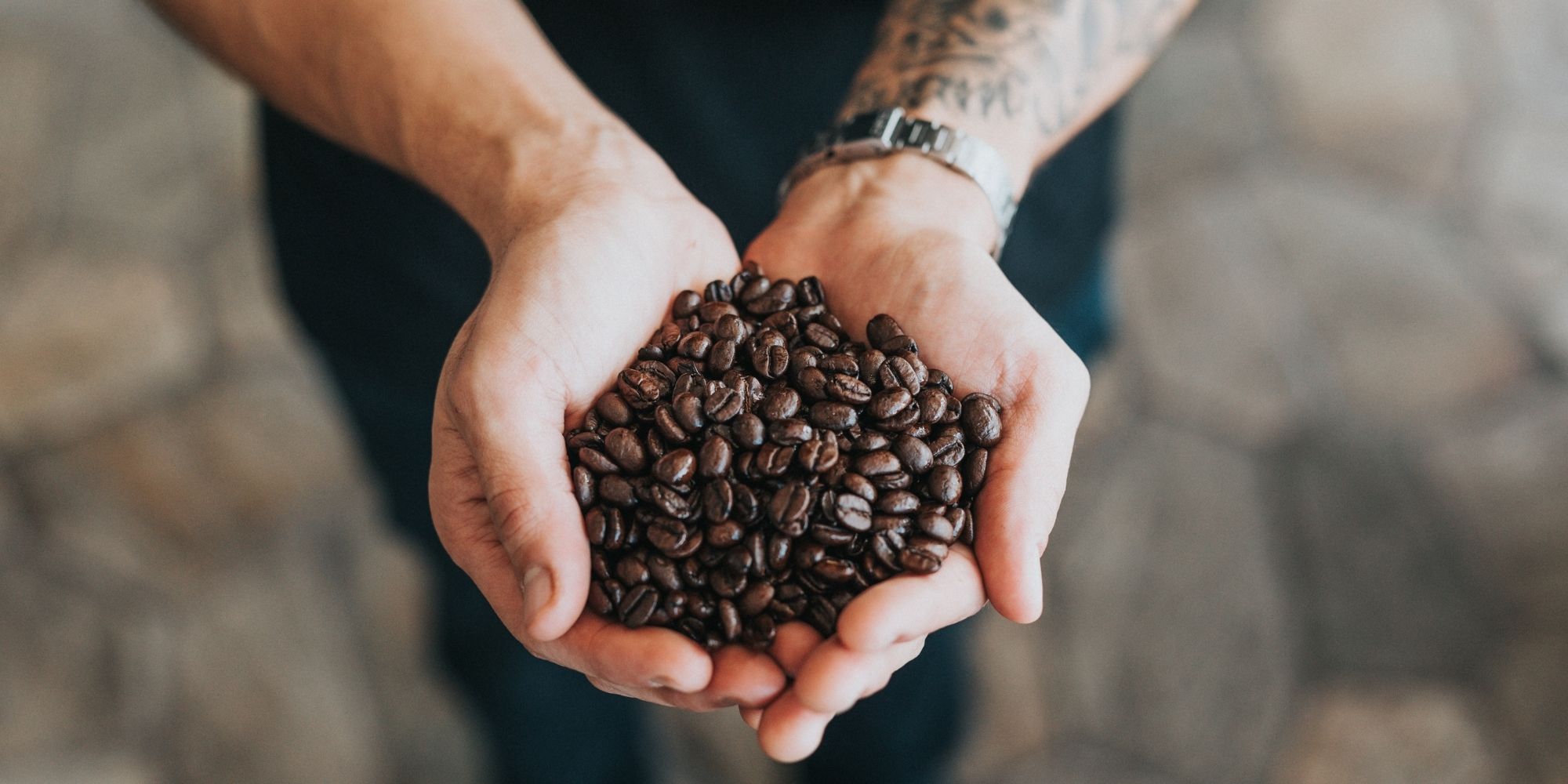 ethical coffee, coffee beans, specialty coffee