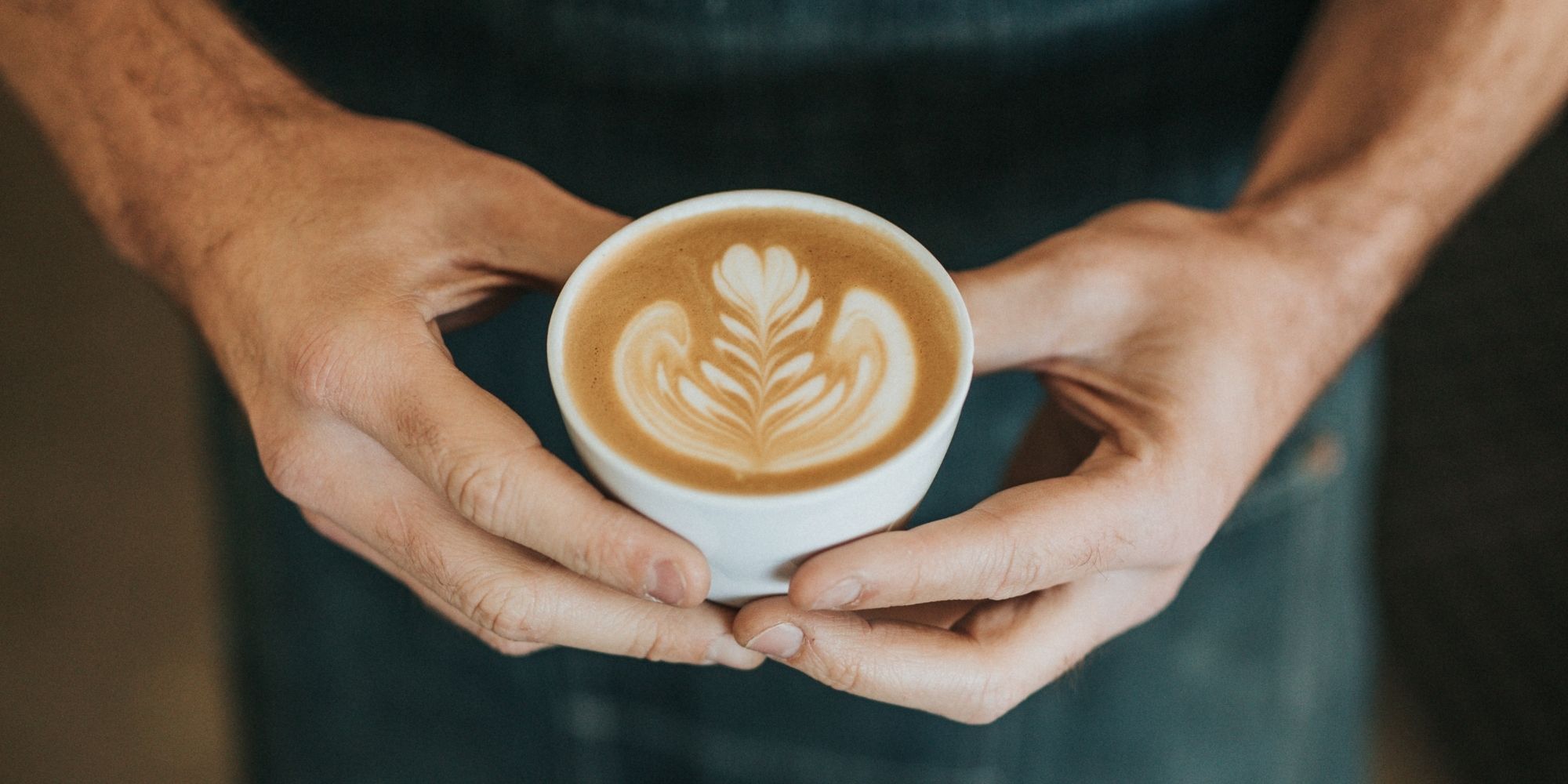 specialty coffee, coffee, drinking coffee