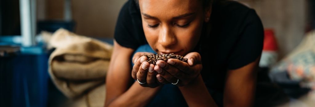 How Do You Know If Coffee Beans Are Fresh?