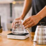 how to fix weak coffee, specialty coffee, coffee brewing