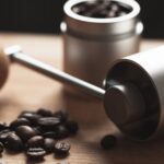 shiny coffee beans, dark roast, dark roasted coffee, specialty coffee