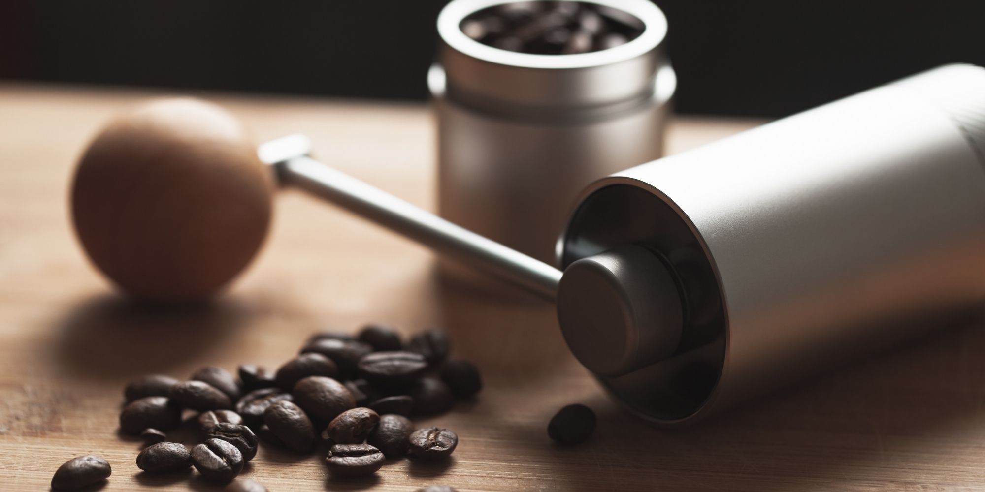 shiny coffee beans, dark roast, dark roasted coffee, specialty coffee