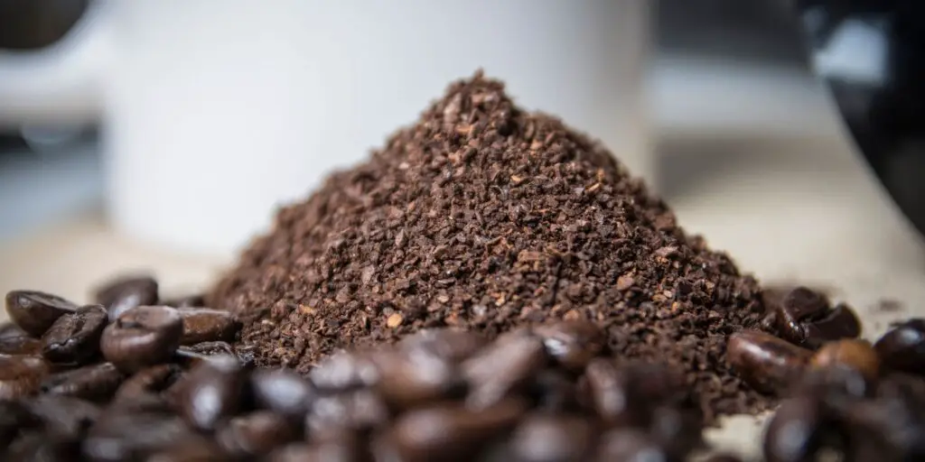 per ground coffee for french press, coffee beans, specialty coffee