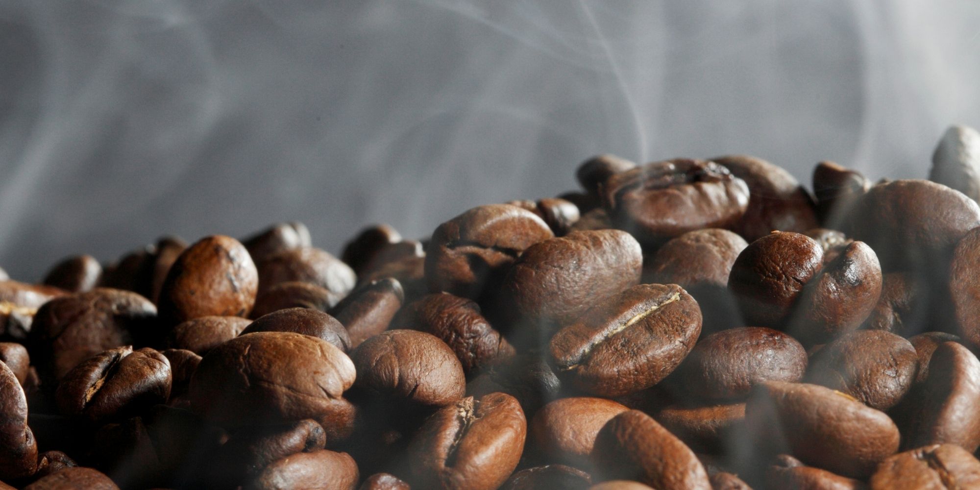 coffee smell, coffee odour, coffee scent, specialty coffee