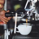 bold coffee, bold vs regular coffee, specialty coffee, espresso, barista