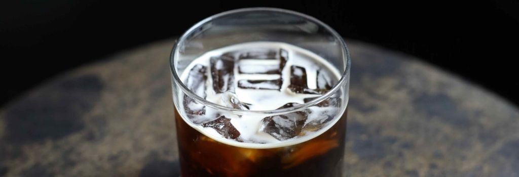 Cold Brew, Most energy efficient way to make coffee