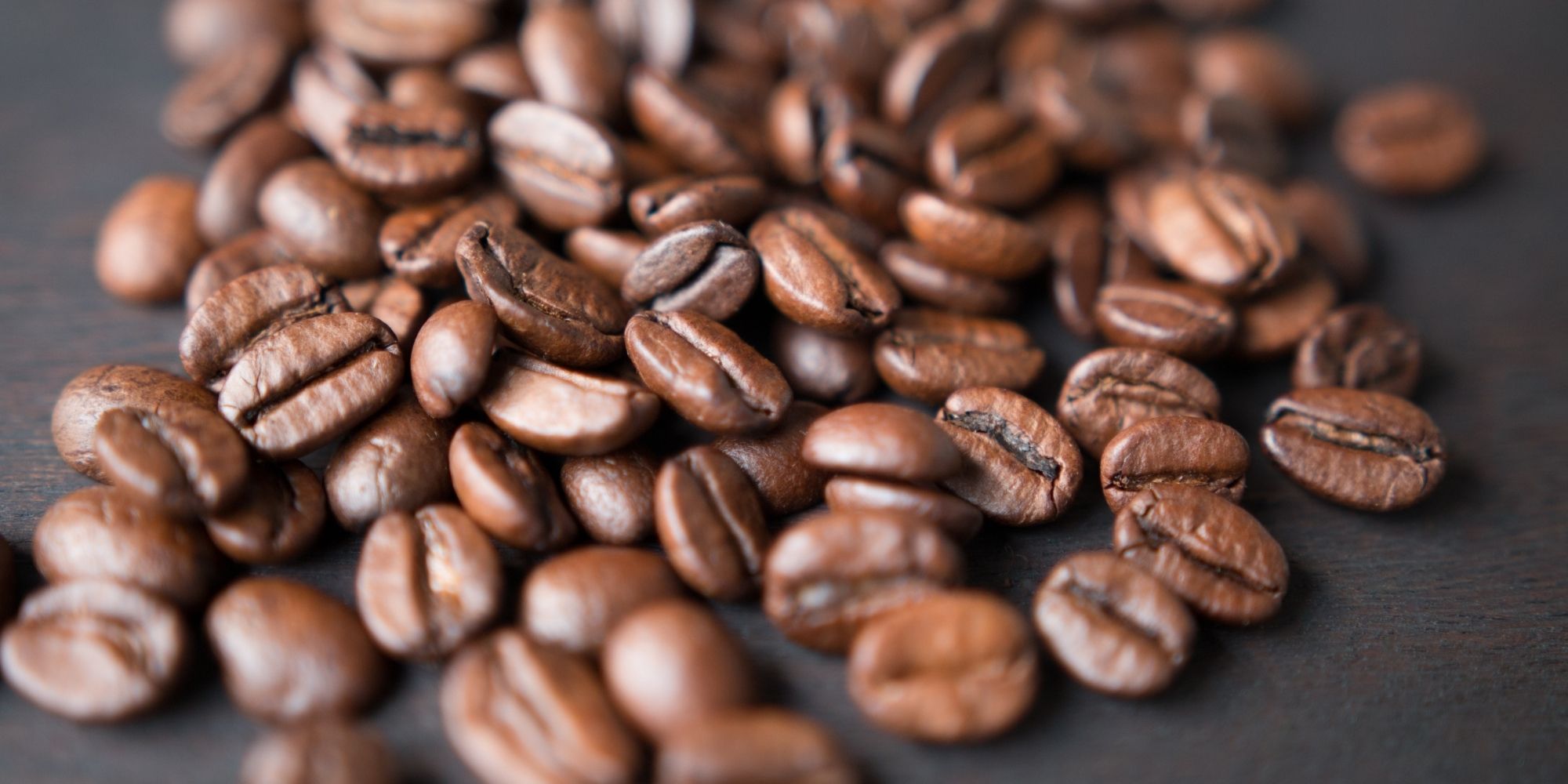 What Is Omni Roast Coffee | Should You Try It?