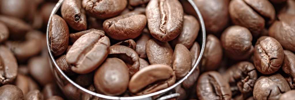 coffee beans, air fry coffee beans