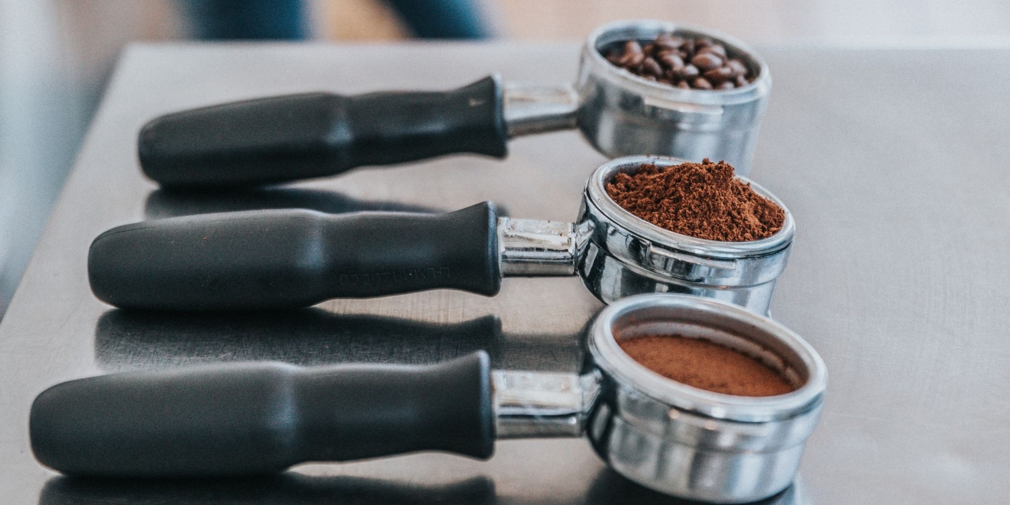 What is the Difference Between Ground and Instant Coffee?