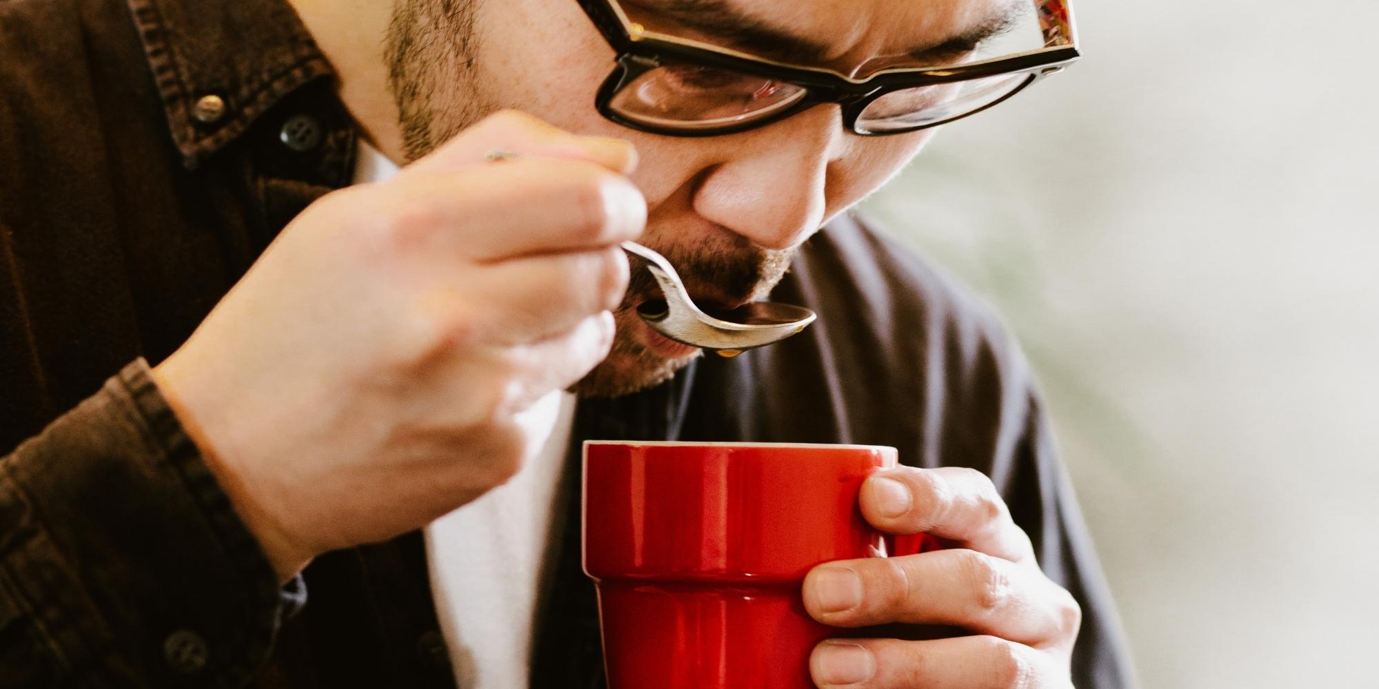 10 Awesome Tips for Making Keurig Coffee Taste Better