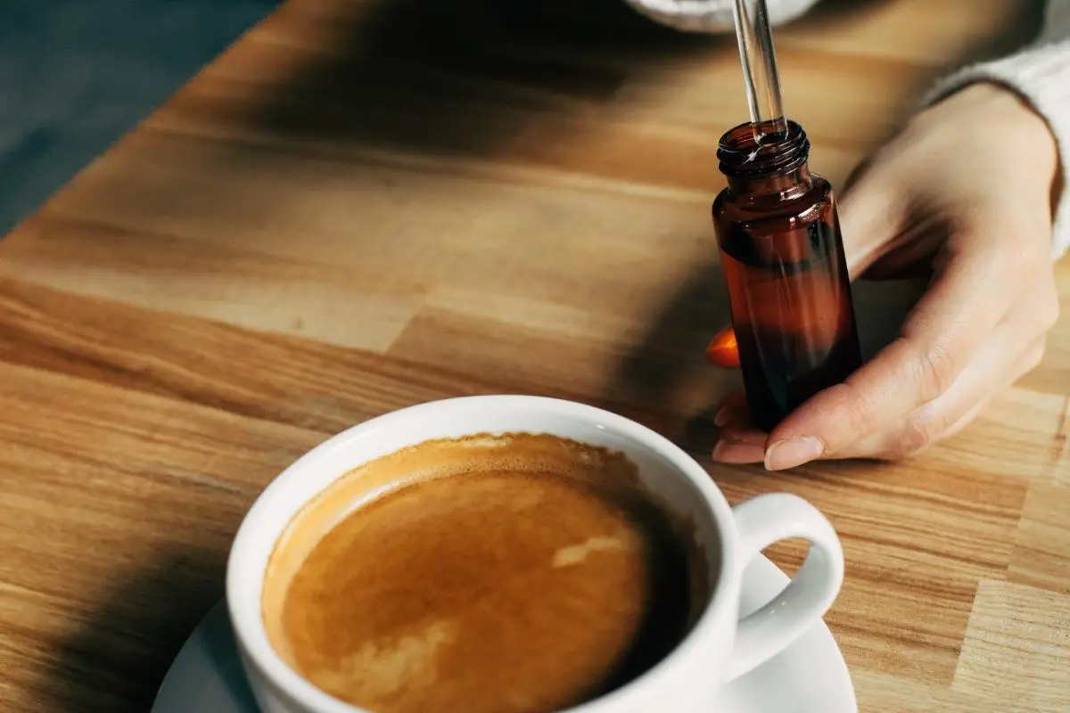 What Is CBD Infused Coffee? (a new way to enjoy coffee)