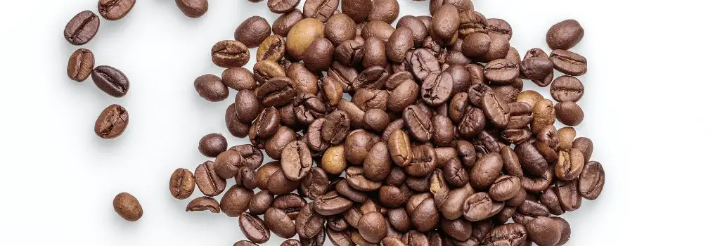 coffee beans, roast coffee, specialty coffee, sous vide coffee