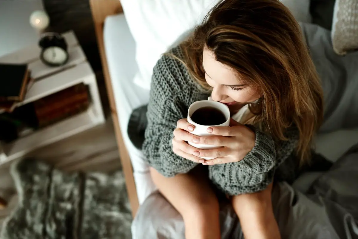 How to Drink Coffee with Acid Reflux and Avoid Discomfort