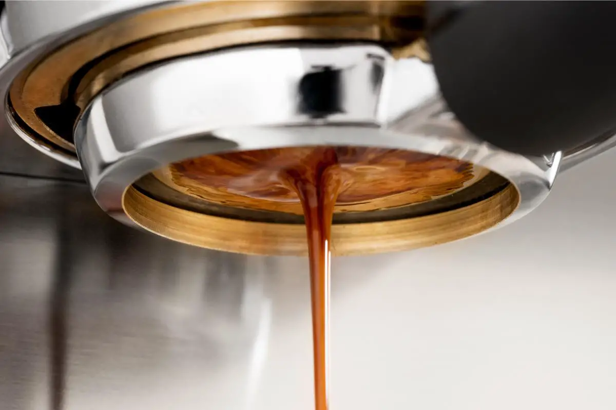 A Guide to Mastering Coffee Extraction Process