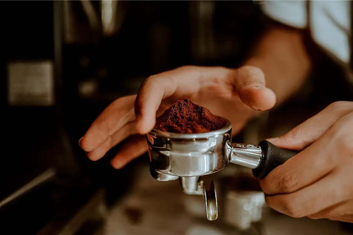 What Is Flat Red Coffee (and how to prepare it?)